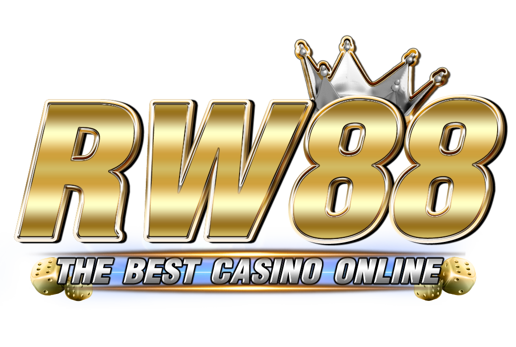 rw88 เว็บพนันออนไลน์ฝาก-ถอนออโต้ระบบเสถียร 2025
